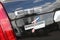 2019 Cadillac CTS Sedan Luxury RWD