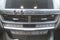 2021 Cadillac CT5 Premium Luxury