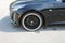 2021 Cadillac CT5 Premium Luxury