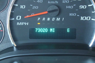 2022 Chevrolet Express Passenger RWD 3500 Extended Wheelbase LT