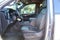 2024 GMC Sierra 2500HD 4WD Crew Cab Standard Bed AT4