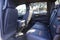 2024 GMC Sierra 2500HD 4WD Crew Cab Standard Bed AT4