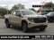 2022 GMC Sierra 1500 4WD Crew Cab Short Box AT4