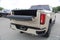 2022 GMC Sierra 1500 4WD Crew Cab Short Box AT4