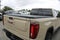 2022 GMC Sierra 1500 4WD Crew Cab Short Box AT4