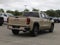 2022 GMC Sierra 1500 4WD Crew Cab Short Box AT4