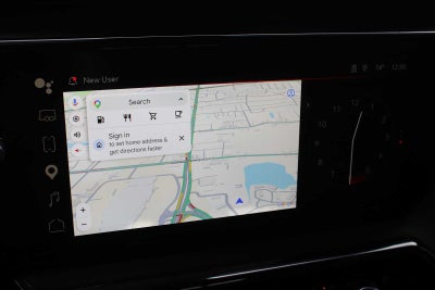 2022 GMC Sierra 1500 4WD Crew Cab Short Box AT4