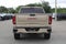 2022 GMC Sierra 1500 4WD Crew Cab Short Box AT4