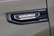 2022 GMC Sierra 1500 4WD Crew Cab Short Box AT4