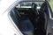 2018 Chrysler 300 Touring L