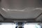 2018 Chrysler 300 Touring L