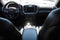 2018 Chrysler 300 Touring L
