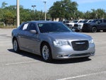 2018 Chrysler 300 Touring L
