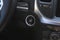 2018 Chrysler 300 Touring L