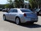 2018 Chrysler 300 Touring L