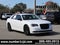 2022 Chrysler 300 Touring