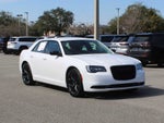 2022 Chrysler 300 Touring