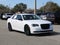 2022 Chrysler 300 Touring