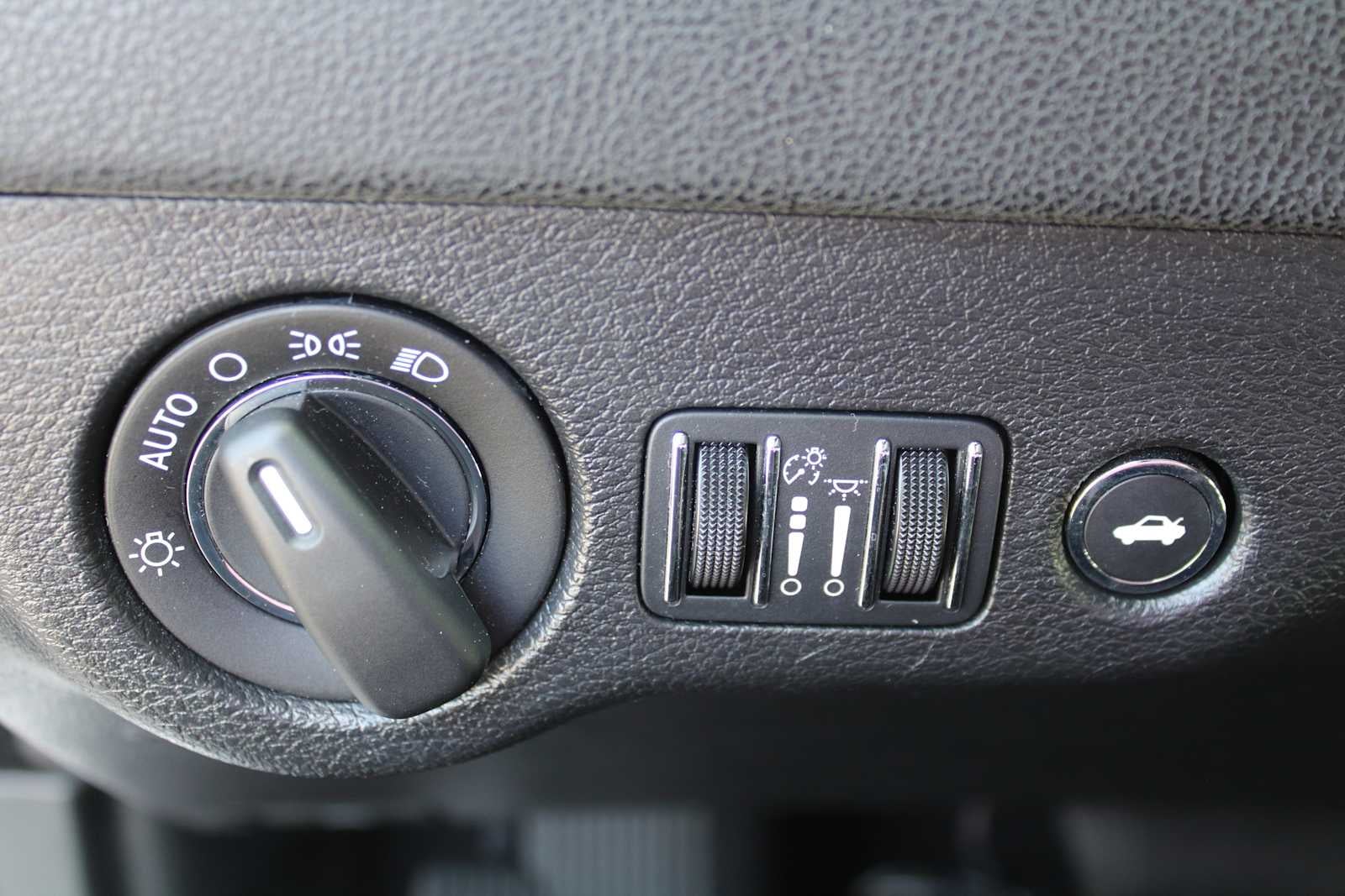 2022 Chrysler 300 Touring