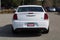 2022 Chrysler 300 Touring