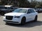 2022 Chrysler 300 Touring