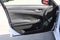2022 Chrysler 300 Touring