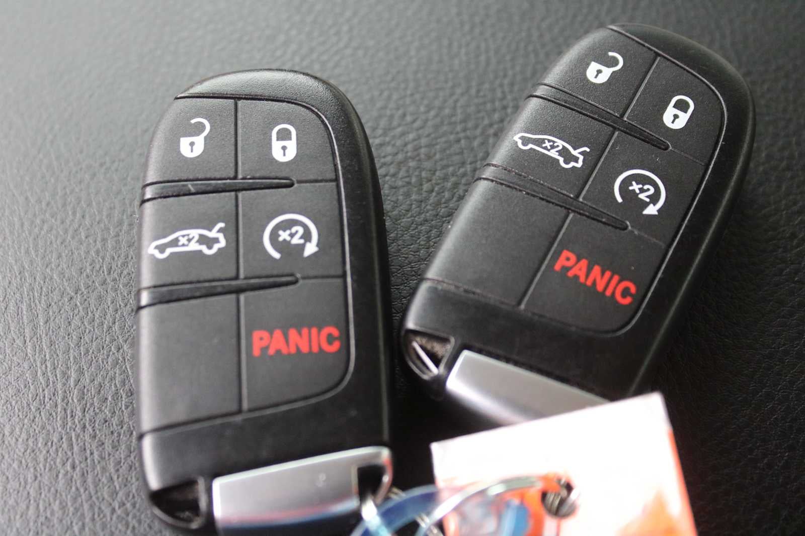 2023 Chrysler 300 Touring L