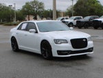 2023 Chrysler 300 300C