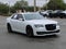 2023 Chrysler 300 300C