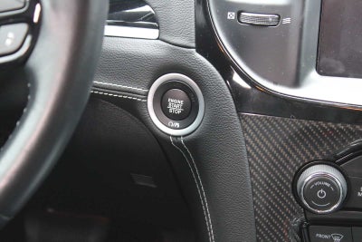 2023 Chrysler 300 300C