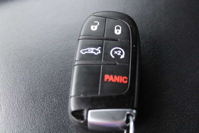 2023 Chrysler 300 300C