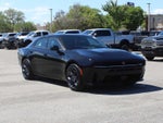 2026 Dodge Charger CHARGER R/T PLUS 4-DOOR AWD