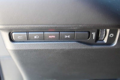 2026 Dodge Charger CHARGER R/T PLUS 4-DOOR AWD