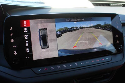 2026 Dodge Charger CHARGER R/T PLUS 4-DOOR AWD