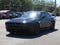 2026 Dodge Charger CHARGER R/T PLUS 4-DOOR AWD