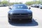 2026 Dodge Charger CHARGER R/T PLUS 4-DOOR AWD