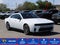 2026 Dodge Charger CHARGER SCAT PACK 4-DOOR AWD