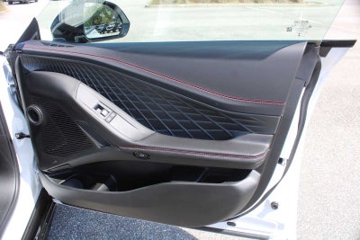 2026 Dodge Charger CHARGER SCAT PACK 4-DOOR AWD