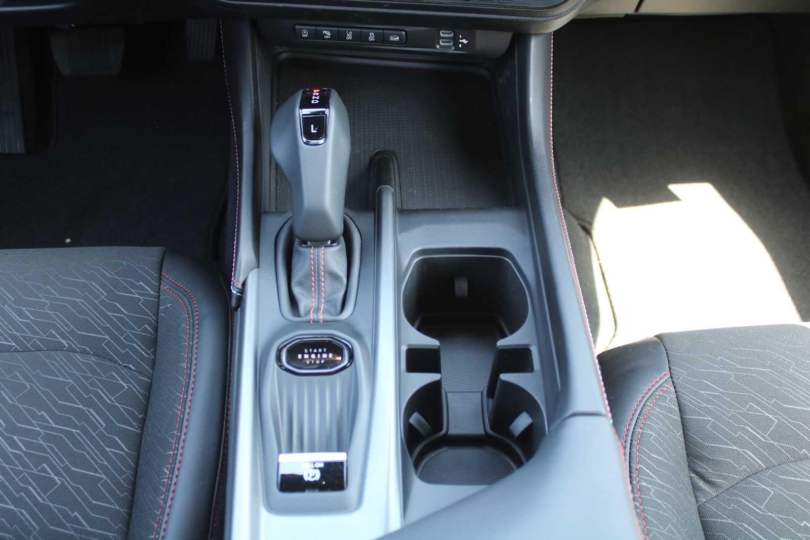 2026 Dodge Charger CHARGER SCAT PACK 4-DOOR AWD