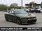 2020 Dodge Charger Scat Pack RWD