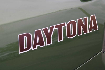 2020 Dodge Charger Scat Pack RWD