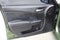 2020 Dodge Charger Scat Pack RWD