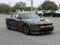 2020 Dodge Charger Scat Pack RWD