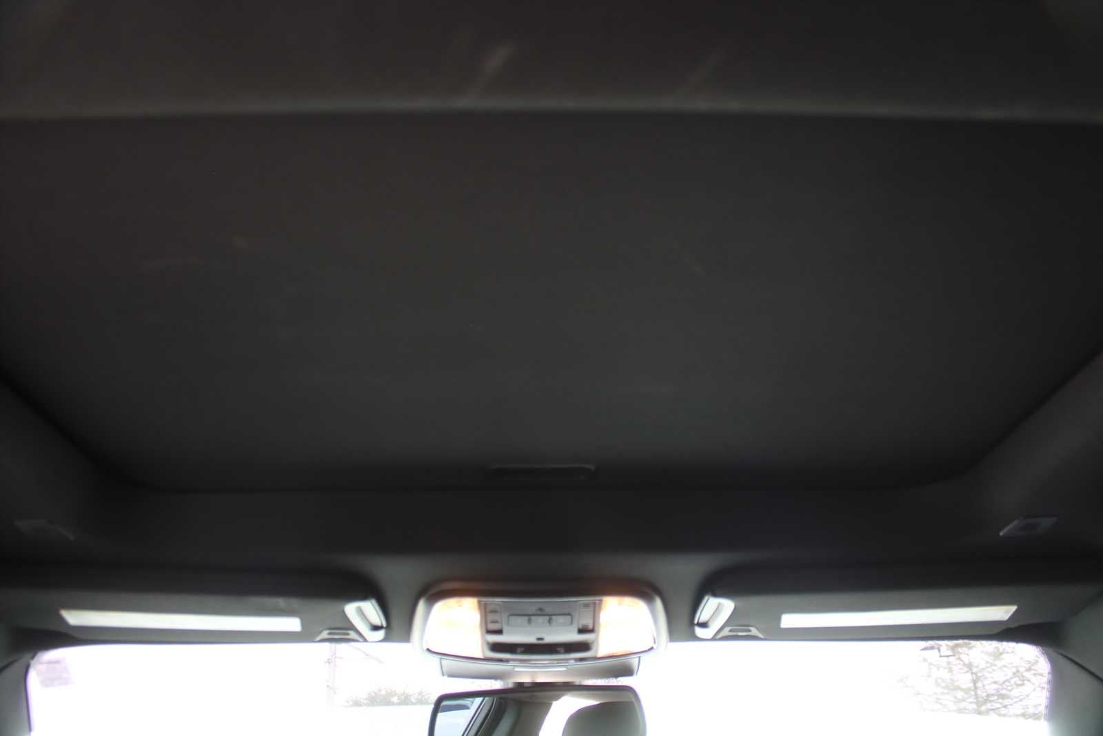 2020 Dodge Charger Scat Pack RWD