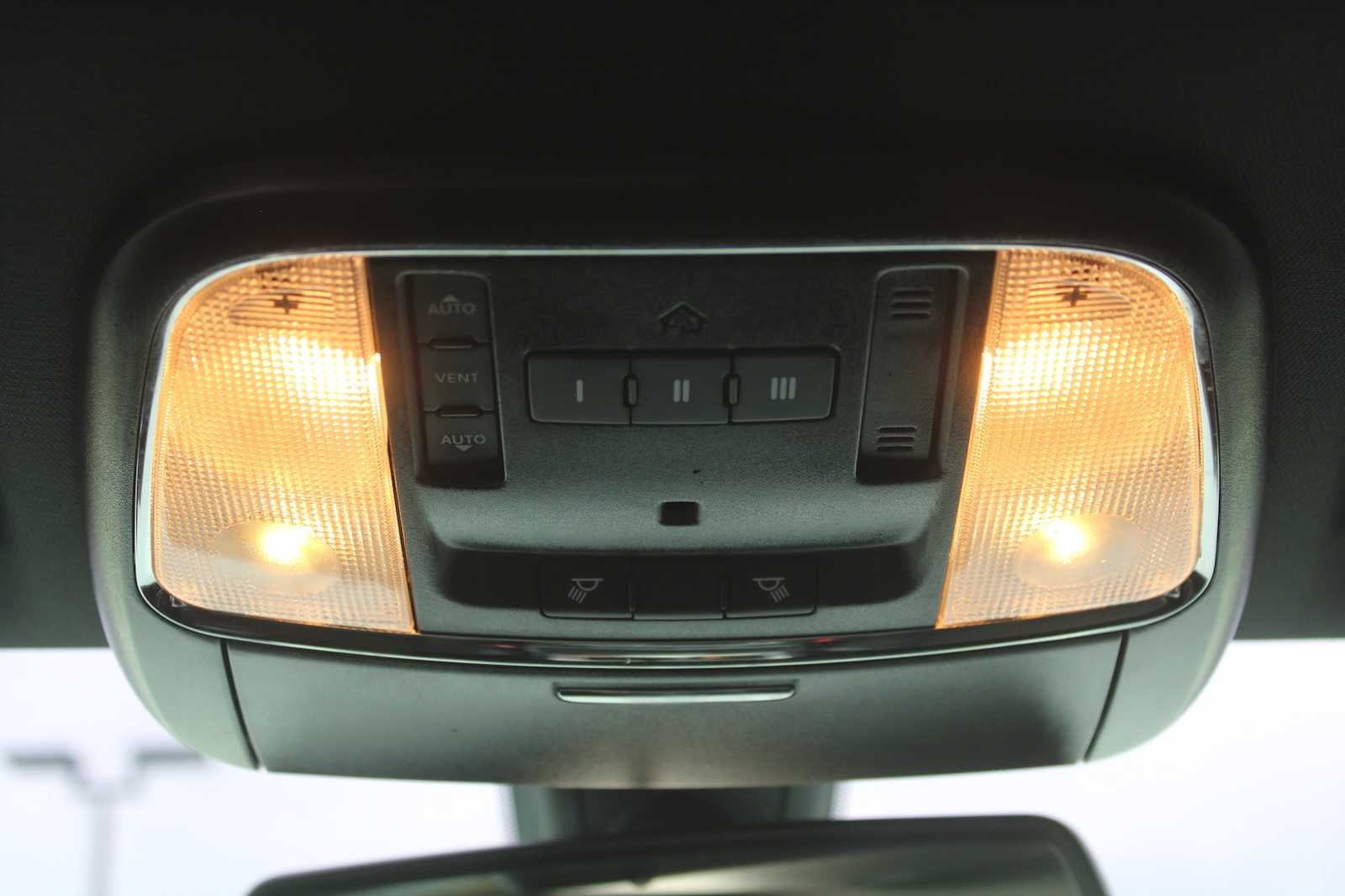 2020 Dodge Charger Scat Pack RWD