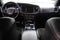 2020 Dodge Charger Scat Pack RWD