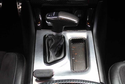 2020 Dodge Charger Scat Pack RWD