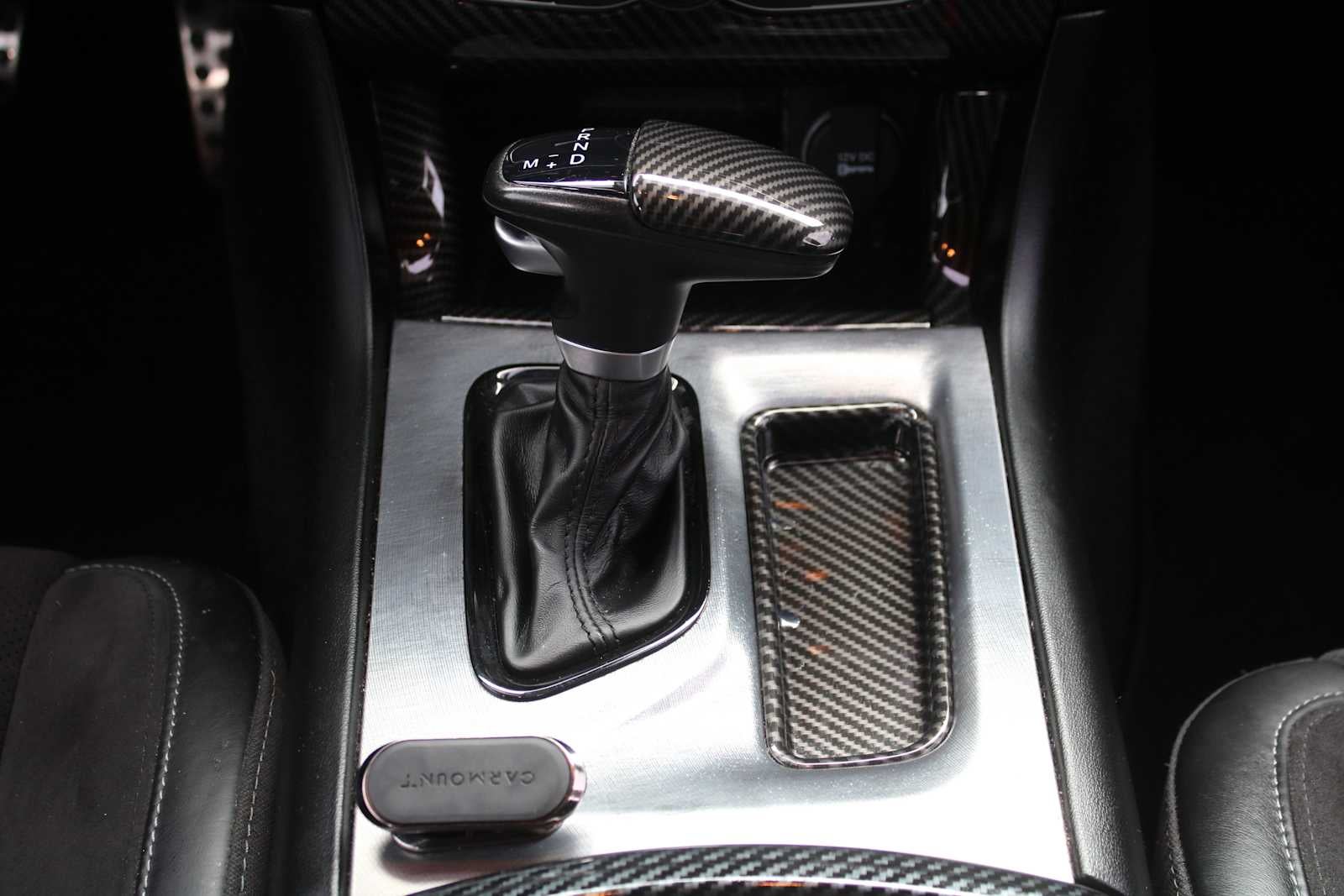 2020 Dodge Charger Scat Pack RWD