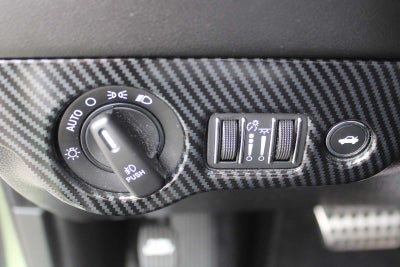 2020 Dodge Charger Scat Pack RWD