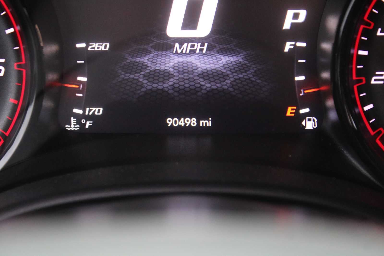 2020 Dodge Charger Scat Pack RWD